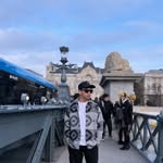 Bert Sanchez - @bertsc_ - Instagram