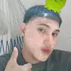 Bert Sanchez - @bert_cinco - TikTok