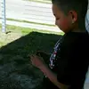 bert sanchez - @berttoosanchez - TikTok