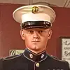 bertsanchez - @bert._23 - TikTok