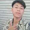 bertsanchez@ - @bertsanchezz - TikTok