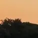 bertsanchezzz_ - @bertsanchezzz_ - TikTok
