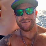Roberto Sanchez - @bert_sanchez3 - Instagram