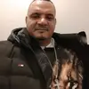 VENGEANCE KING - @bertsanchez582 - TikTok