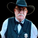 Bert Sanders - @bertsanders63 - Instagram