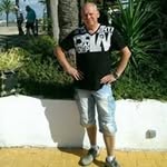 Bert Sanders - @sanders_bert - Instagram