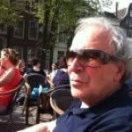Bert Sanders - @dialique - Instagram