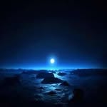 Bert Sanders - @bertsanders7887 - Instagram