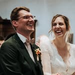 Bert Sanders - @sandersbert - Instagram