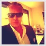 Bert Sanders - @bertsanders - Instagram