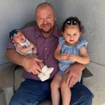 Bert Sanders - @bertsanders207 - Instagram