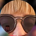 Bert Sanders - @bertsanders221 - Instagram