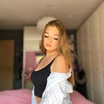 Bert Sanders - @bertsanders427 - Instagram