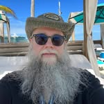 Bert Sanders - @sbob2112 - Instagram