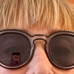 Bert Sanders - @bert.sanders7142 - Instagram