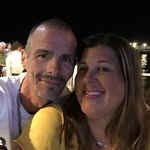 Bert Sanders - @robert_sanders74 - Instagram