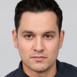 Bert Sanders - @alaskanbert - Instagram