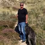 Bert Sanders - @bertsanders22 - Instagram
