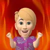 Bert Sanders - @bert.sanders4 - TikTok