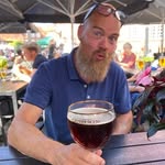 Bert Sanders - @b.sander.s - Instagram