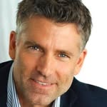 Bert Sanders - @bertsanders2024 - Instagram