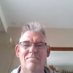 Bert Sanders - @bert.sanders.3551 - Instagram