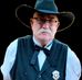Bert Sanders - Facebook