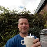 Bert sanders - @bertus_sanders - Instagram