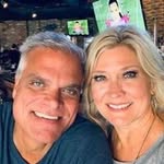 Bert Sanders - @bert.sanders1963 - Instagram
