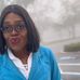 bertha sanders  - Facebook