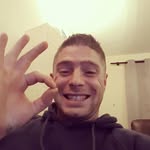 Robert Sanders - @robert_sanders_ - Instagram
