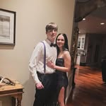 Robert Sanders - @robert_sanders.13 - Instagram