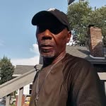 Robert Sanders - @robertsanders227 - Instagram