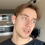 @roberts.sanders - Instagram