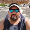 Al Bert Santoyo - @al.bert_santoyosaloon - TikTok