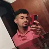 Albert Santoyo - @santoyoalbert - TikTok