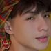 Bert Delos Santos - Facebook