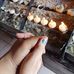 Bert Santos - Facebook