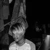 Bert Santoyo998 - @bertsantoyo05 - TikTok