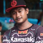 Bert Santoyo - @bert.santoyo.5 - Instagram