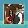 Bert Santoyo - @30340622985 - TikTok