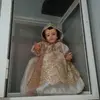 bertasantoyo449 - @bertasantoyo449 - TikTok