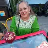 Bertha Santoyo - @bertha.santoyo - TikTok