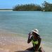 Berthyyna Santos - Facebook