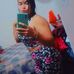 Bertina Santos - Facebook