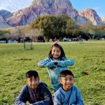 Bertuzzo OyoSant - @bertsantoyojr - Instagram