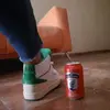 Heriberto Santoyo - @heriberto.santoyo - TikTok