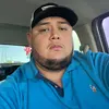 Heriberto Santoyo - @heribertosantoyo - TikTok