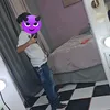 Humberto Santoyo - @humberto.santoyo7 - TikTok