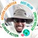 Albert Sawyer - Facebook